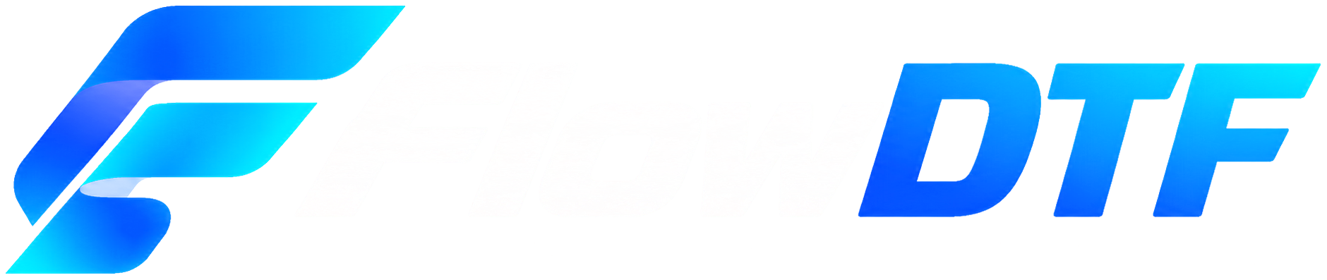 FlowDTF